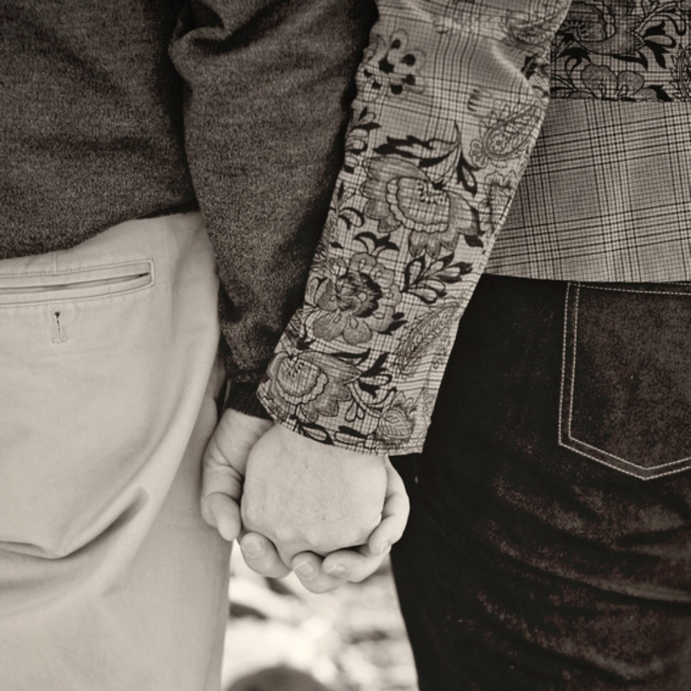 Meet your Posher, Tori